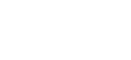 mahagamesapp.com