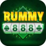 RUMMY 888 APP