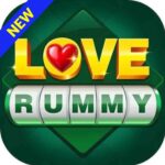 LOVE RUMMY