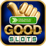 GOOD SLOTS APK