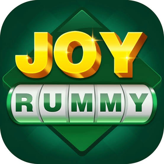 JOY RUMMY APK 