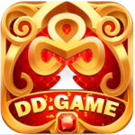 DD.GAME DOWNLOAD