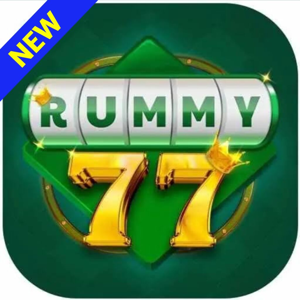 RUMMY 77 ONLINE
