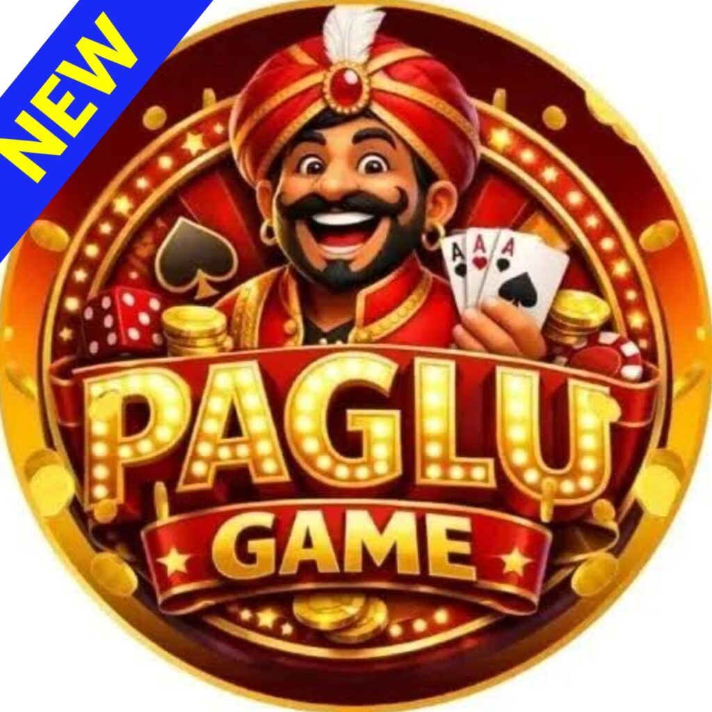 DOWNLOAD PAGLU GAME