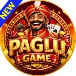 DOWNLOAD PAGLU GAME