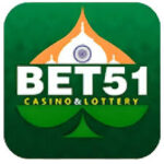 BET 51 APK