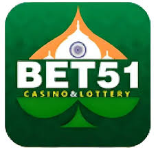 Bet 51 Apk