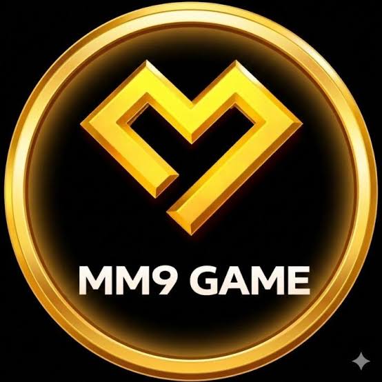 MM9 GAME
