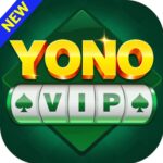 YONO VIP