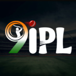 9ipl game