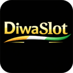 Diwa Slot APK