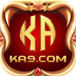 KA9 APP