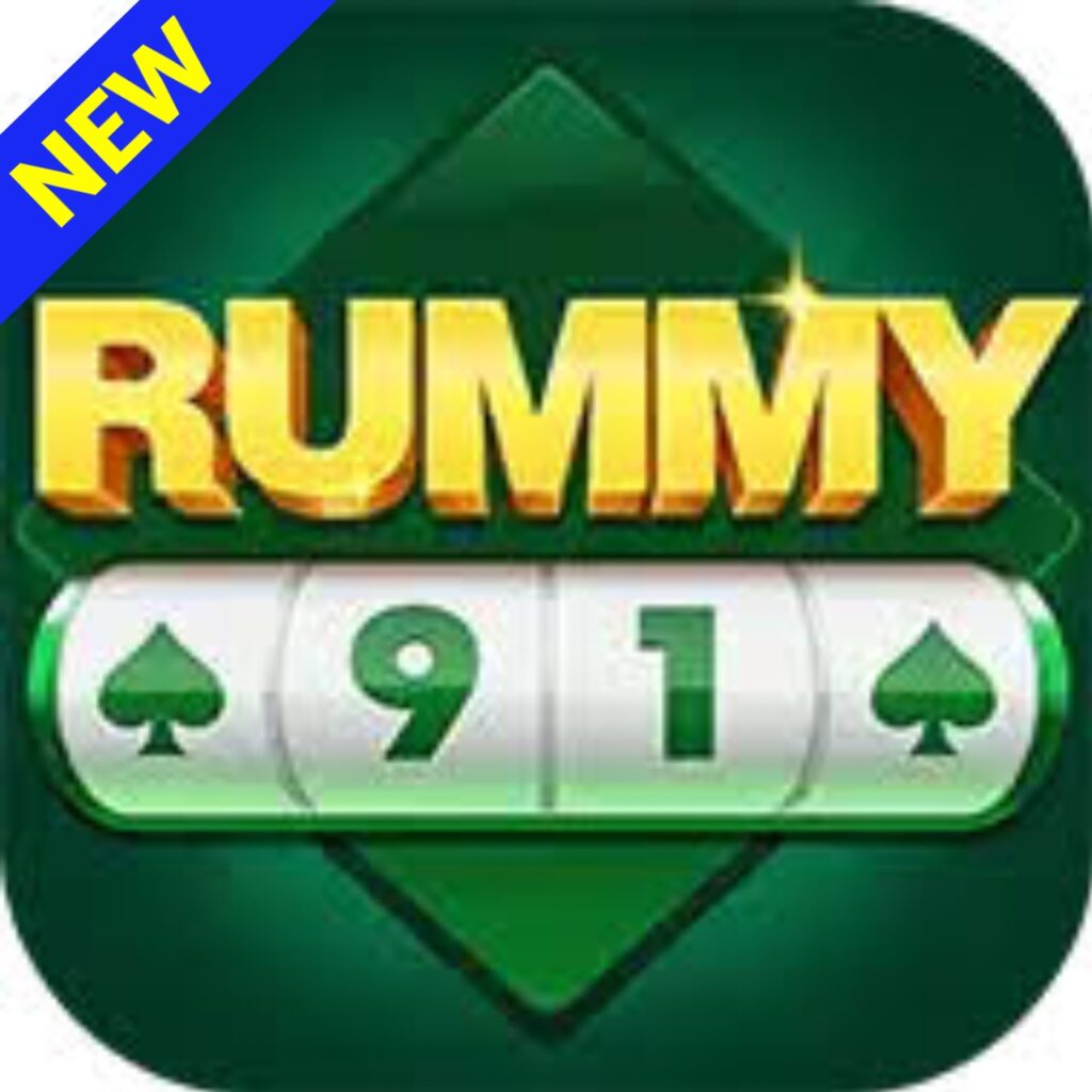 Rummy 91 apk 