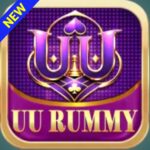 UU Rummy