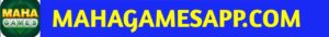 mahagamesapp.com