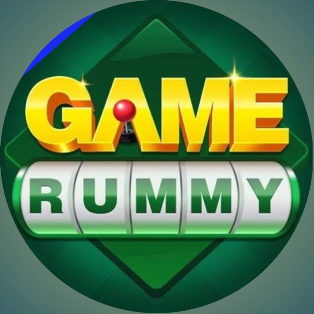 Game Rummy