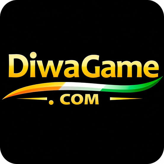 Diwa Game Apk