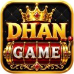 Dhan Game App