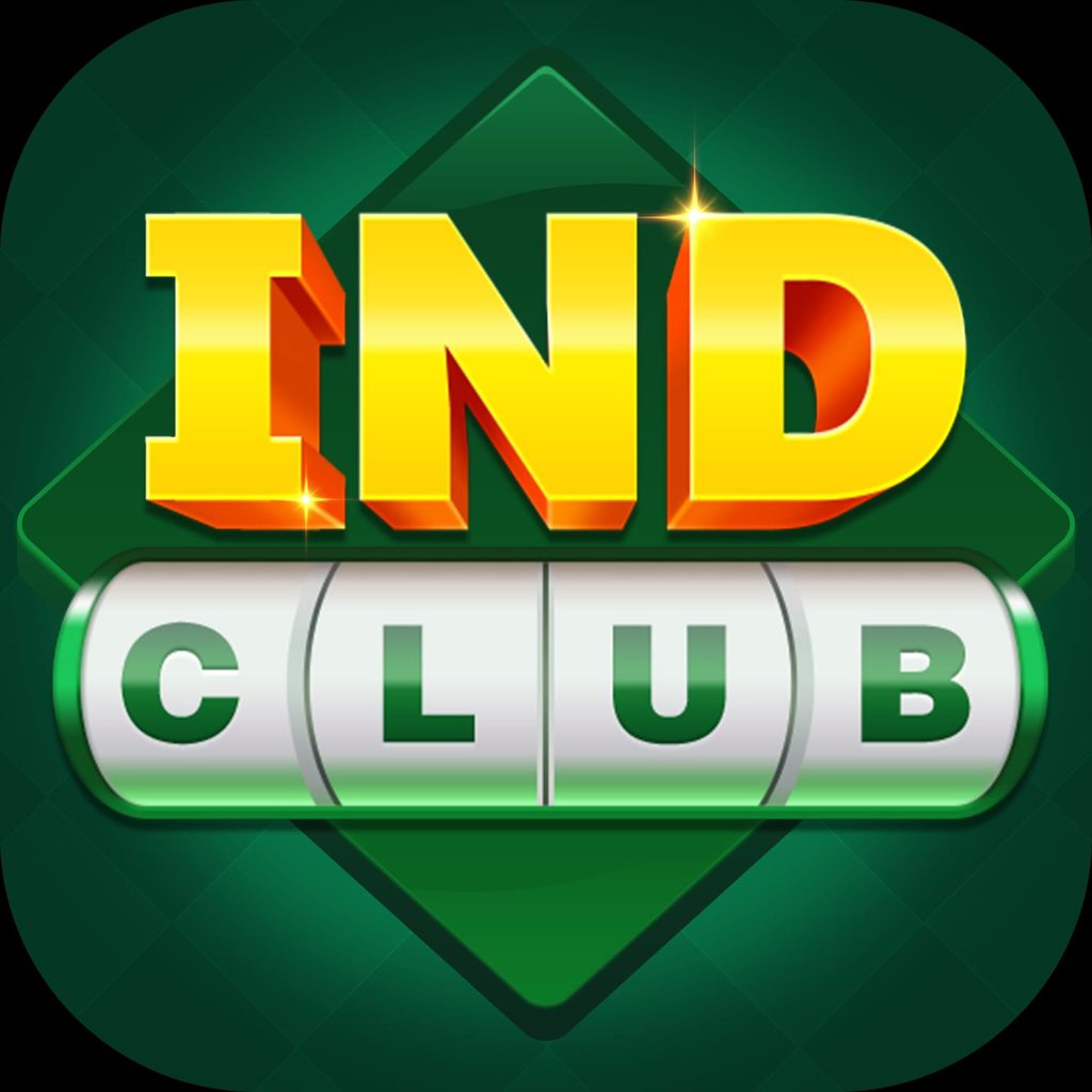 Ind club