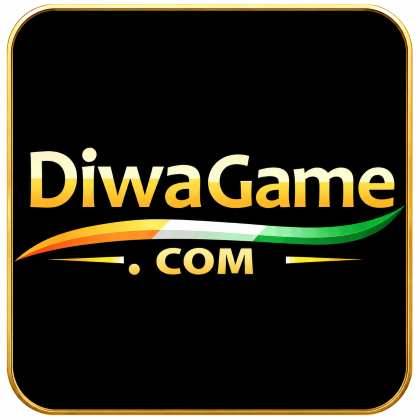 Diwa game