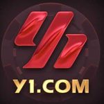 Y1