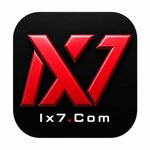 Ix7