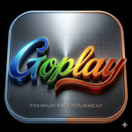 Goplay