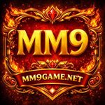 MM9