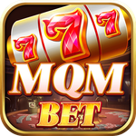 MQMBet
