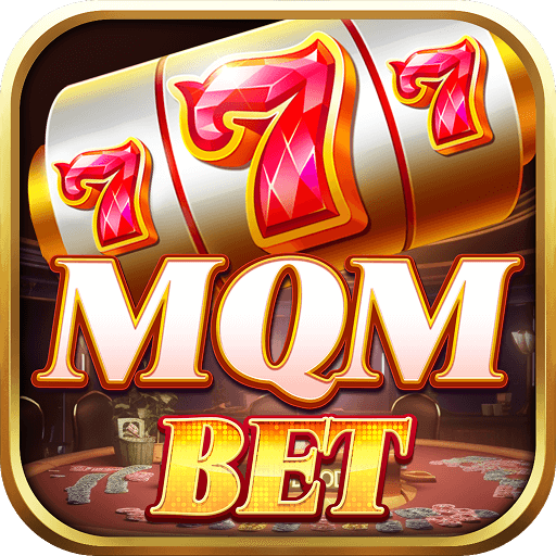 MQMBet