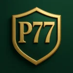 P77