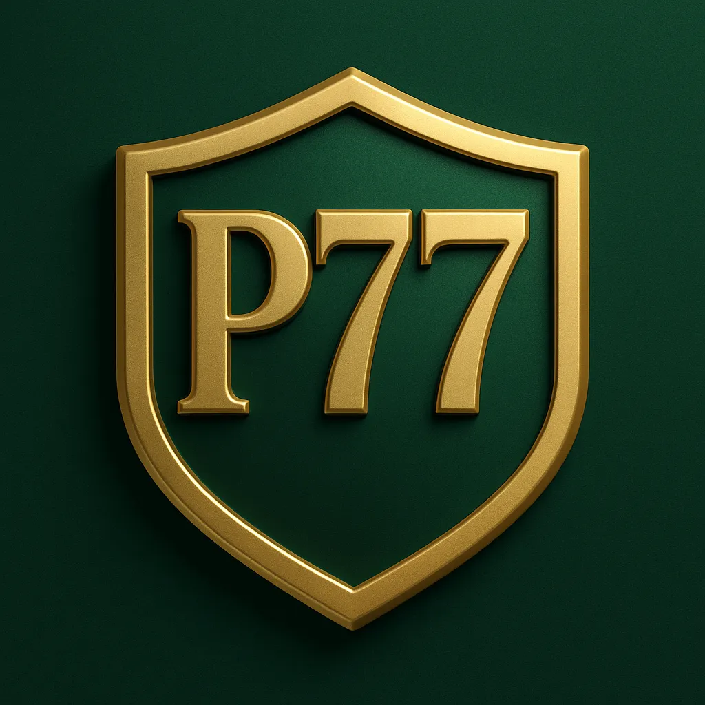 P77