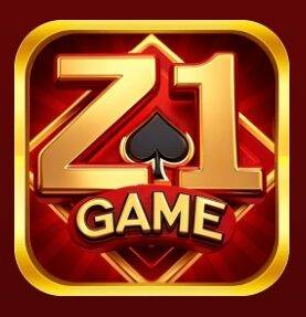 Z1 