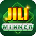 Jili winner