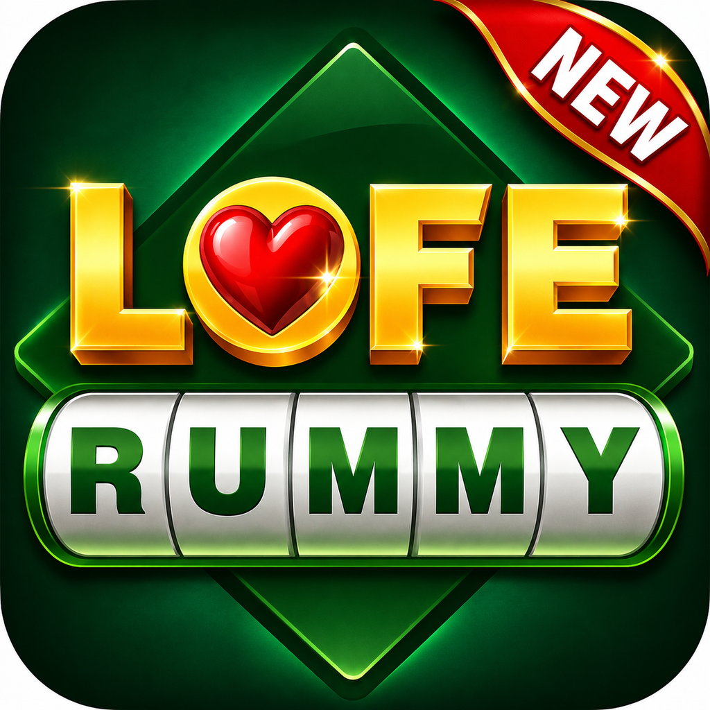 Love Rummy 