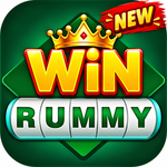 Win Rummy