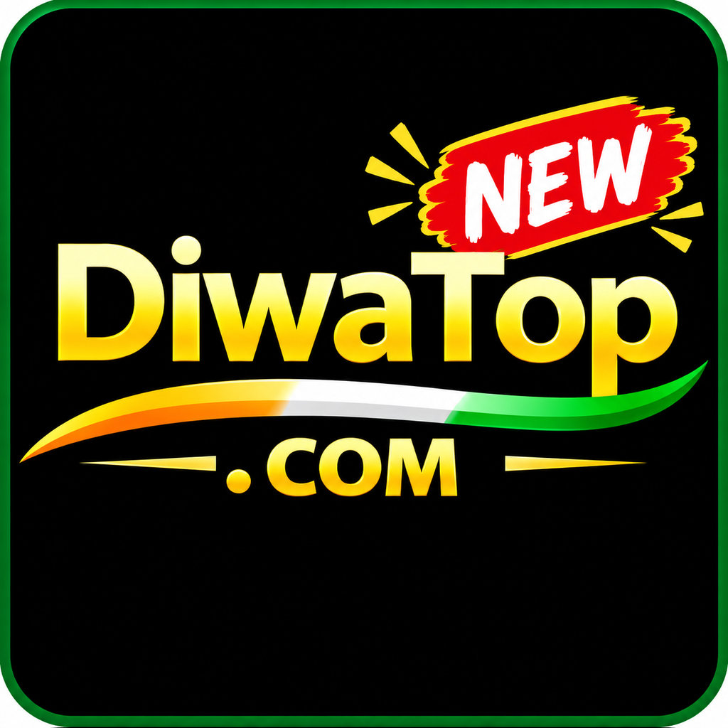 DiwaTop