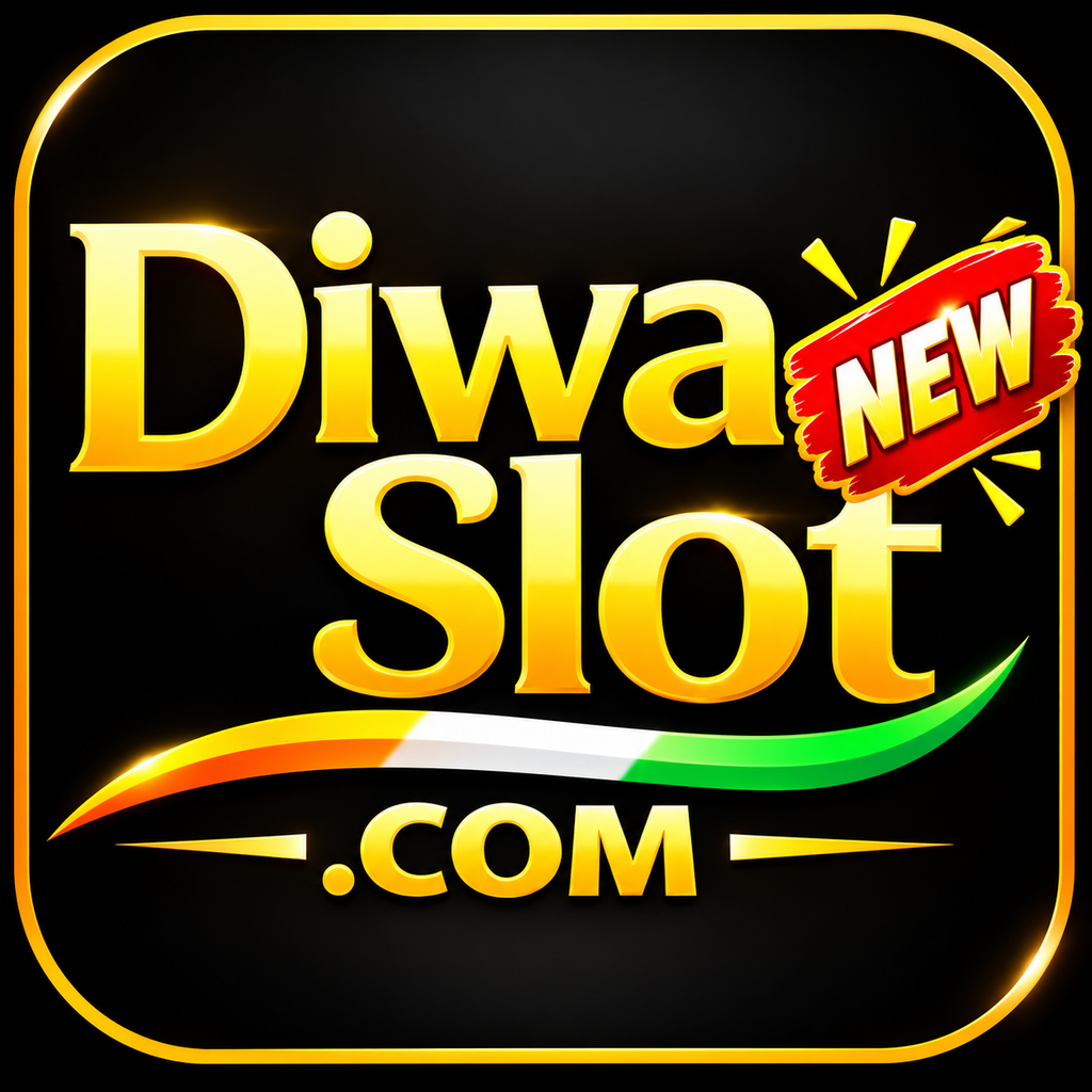 DiwaSlot