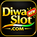 DiwaSlot