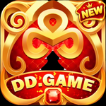 DD.Game