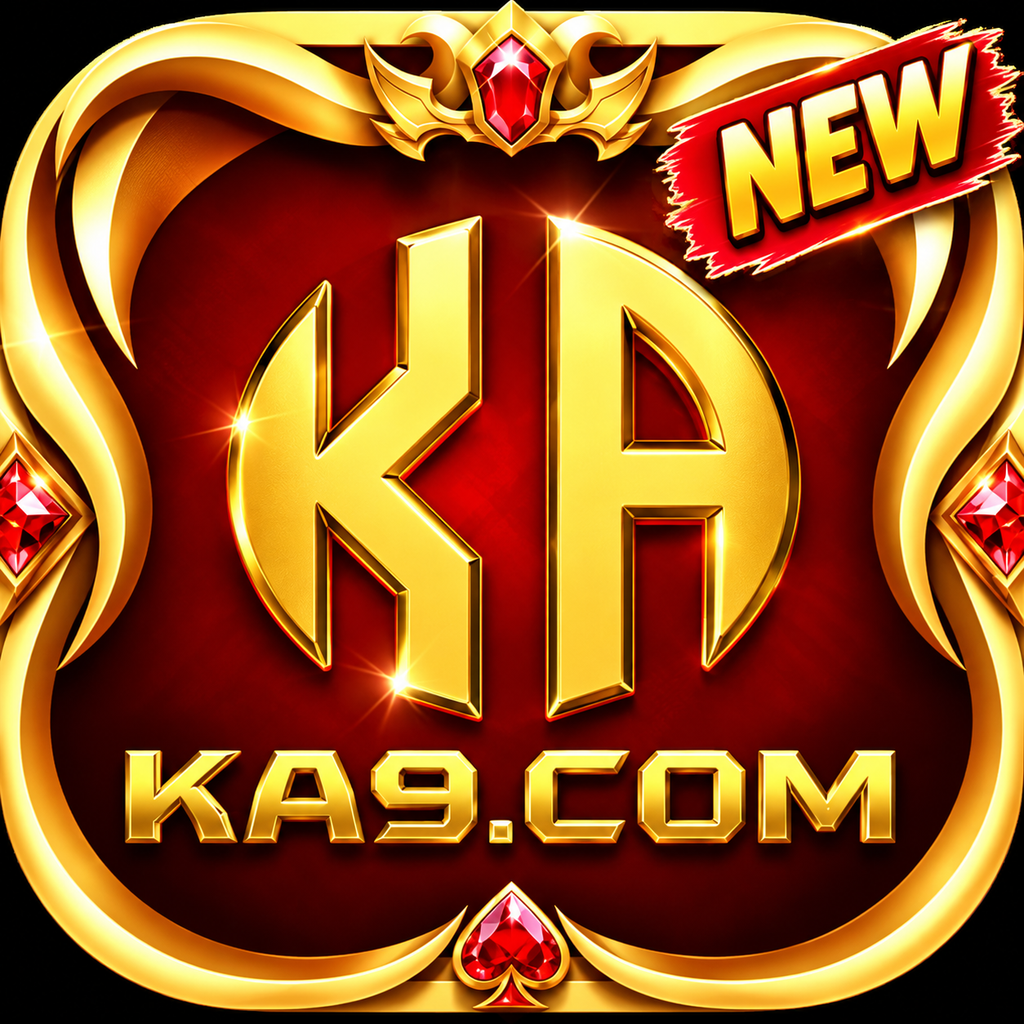 Ka9