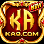 Ka9