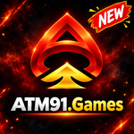 ATM91