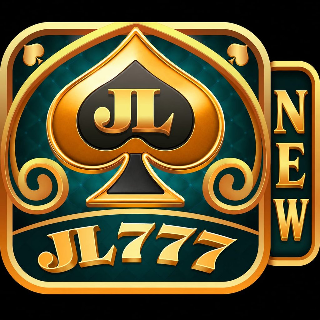 JL777