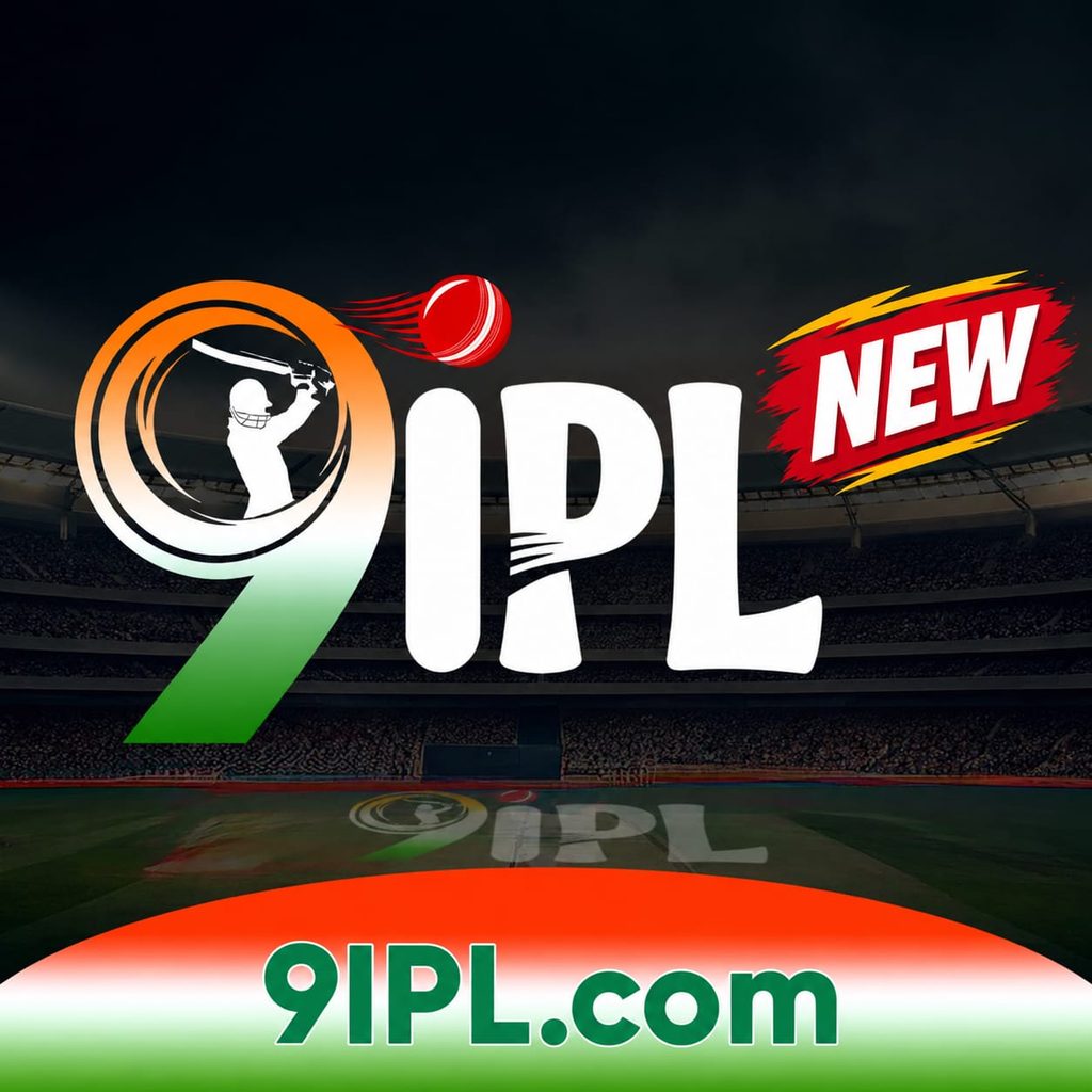 9ipl