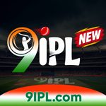 9ipl