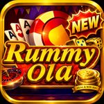 Rummy ola