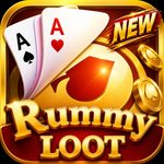 Rummy Loot