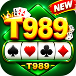 T989