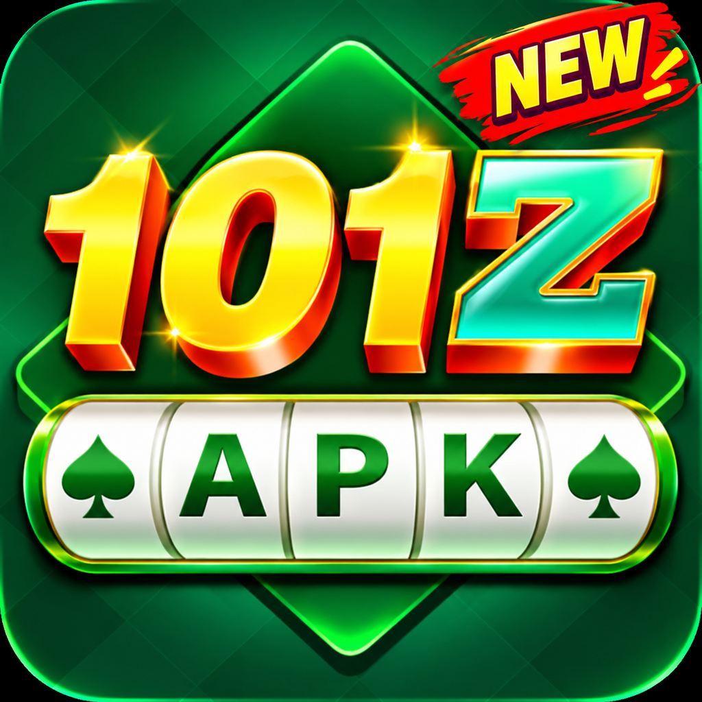 101 Z